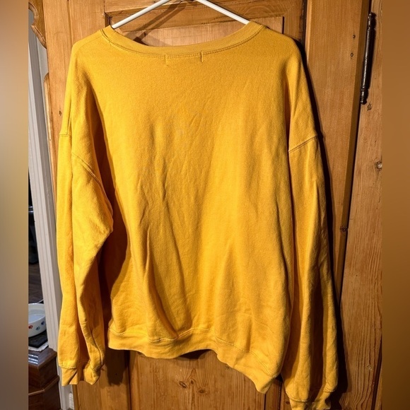 🎉Grateful Heart Sweatshirt Size XL - Picture 3 of 8